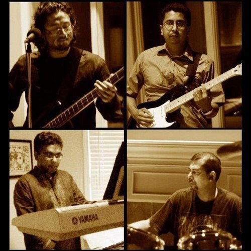 Boshonto Batashe by Alter Ego - Download on PagalFree