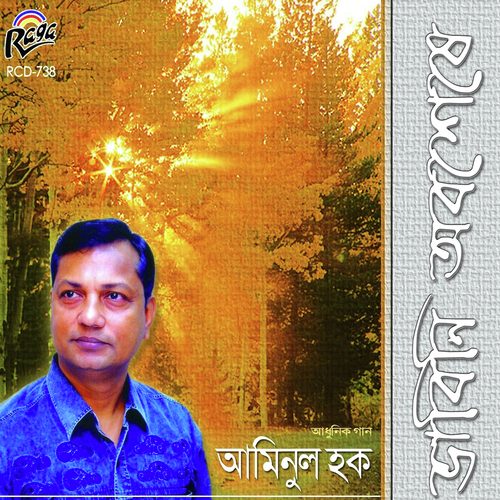 Tomar Chobir Sahe by Aminul Haque, Sumedha Chakroboty, Syed Sufiel Ajam - Download on PagalFree