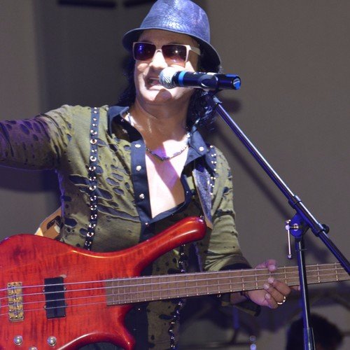 Bondhu Tomay Mone Porey by Shafin Ahmed - Download on PagalFree