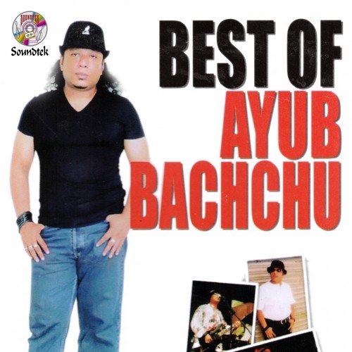 Tara Vora Raate by Ayub Bachchu - Download on PagalFree