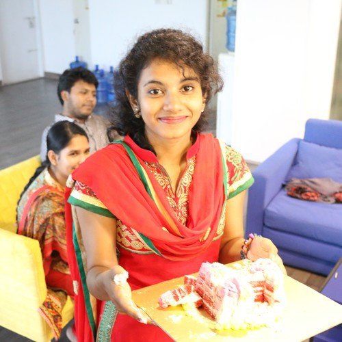 Bangladesh by MiMi - Download on PagalFree