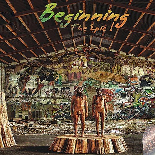 Rang Lagata by Adbhutam - Download on PagalFree