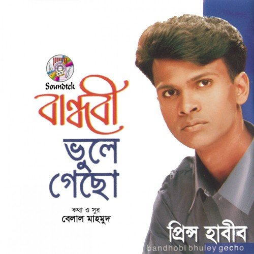 Bohudin Pore by Prince Habib - Download on PagalFree