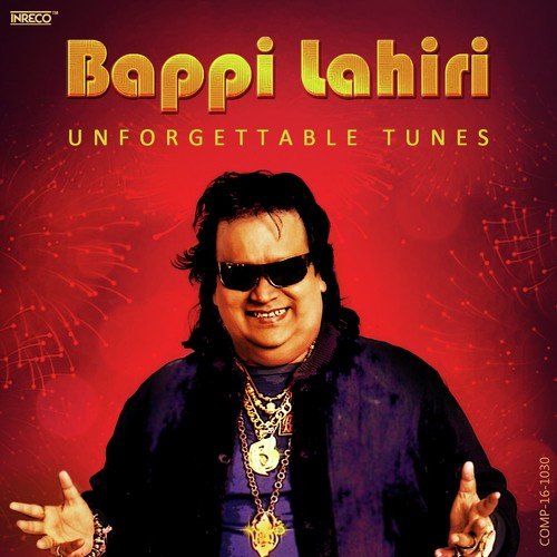 Eai Duk Duk Duk by Bappi Lahiri - Download on PagalFree