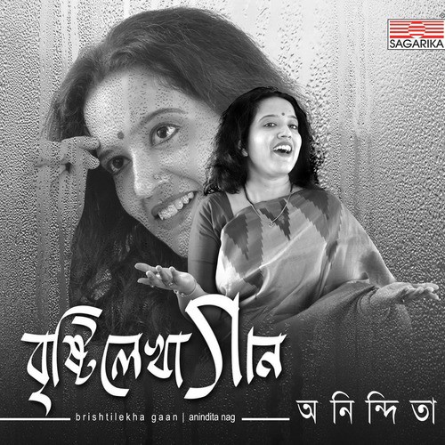 Bhorer Akashe by Anindita Nag - Download on PagalFree