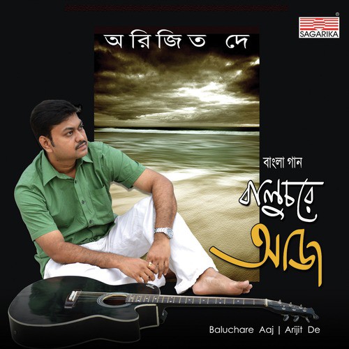 Jete Pari Jato Doore by Arijit De - Download on PagalFree