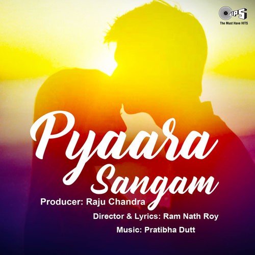 Jab Se Juda Hai Saiyan by Pratibha Dutt - Download on PagalFree