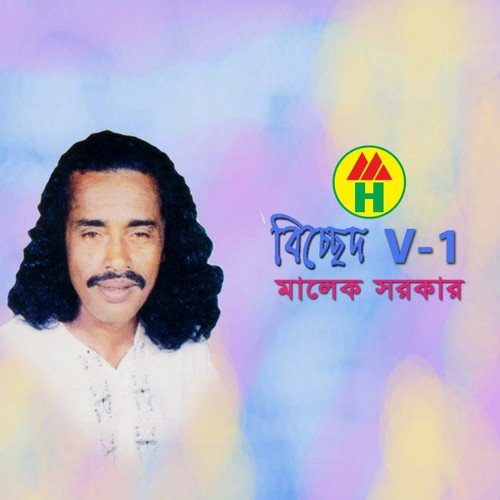 Ami Din Dukhini by Malek Sorkar - Download on PagalFree