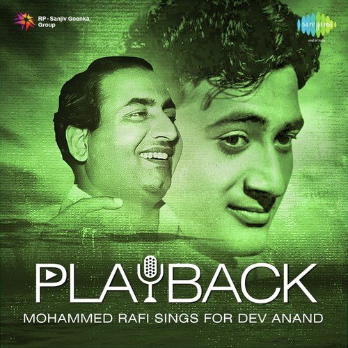 Ek But Banaoonga (From Asli Naqli) by Shankar-Jaikishan, S. D. Burman, Salil Chowdhury, Madan Mohan - Download on PagalFree