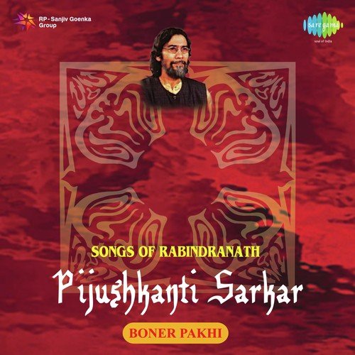 Chaitrapabane Mamo Chittobone by Pijushkanti Sarkar - Download on PagalFree