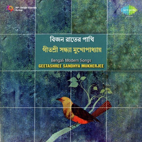 Chandan Palanke Shuye by Sandhya Mukherjee - Download on PagalFree