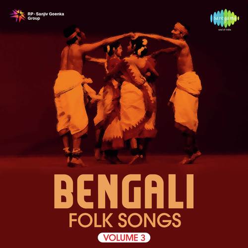 Tora Bol Sakhi Bol Bol by Traditional - Download on PagalFree