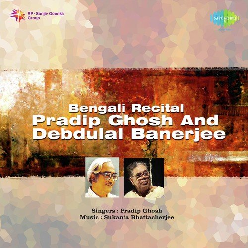 Chharpatra - Recitation by Pradip Ghosh, Debdulal Banerjee - Download on PagalFree