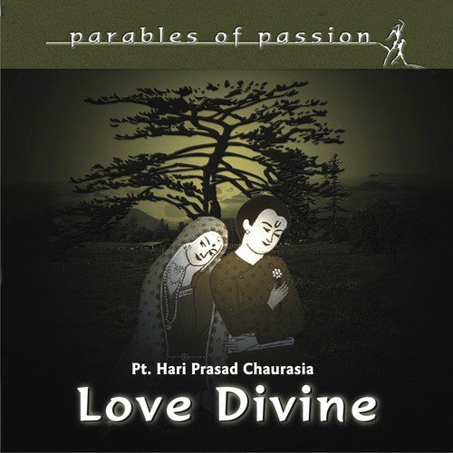 Pleasing the Lord - Shivranjani by Pandit Hariprasad Chaurasia, Rakesh Chaurasia - Download on PagalFree