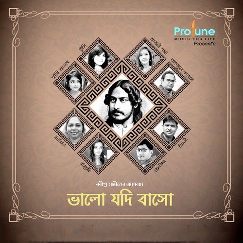 Tomar Khola Hawya by Various Artists - Download on PagalFree