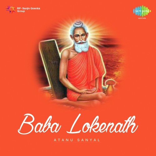 Shuno Shuno Bhaktajan by Neeta Sen - Download on PagalFree
