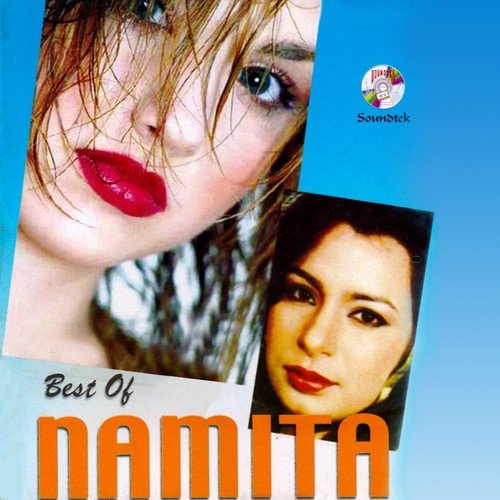 Mor Mon Kade by Namita - Download on PagalFree