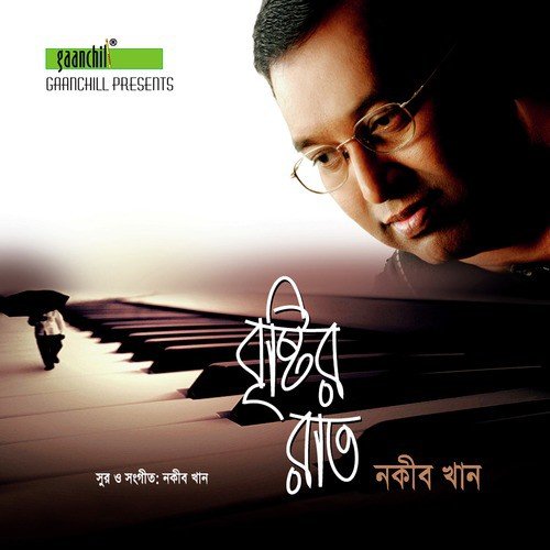 Ek Din Kak Daka Bhore by Naqib Khan, Fariha Khan - Download on PagalFree