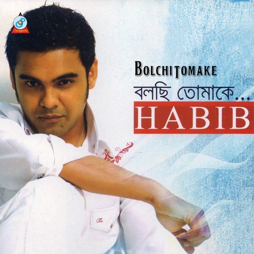 Pran Bondhuya by Habib - Download on PagalFree