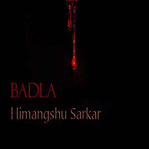 Badla - By Himangshu Sarkar (Sruti Natak) by Satinath Mukhopadhyay - Download on PagalFree