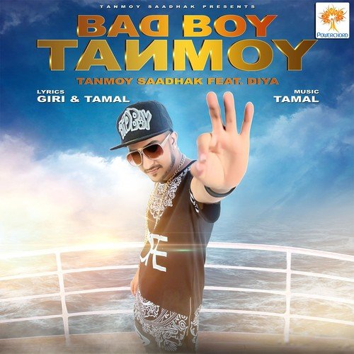 Bad Boy Tanmoy by Tanmoy Saadhak, Diya - Download on PagalFree