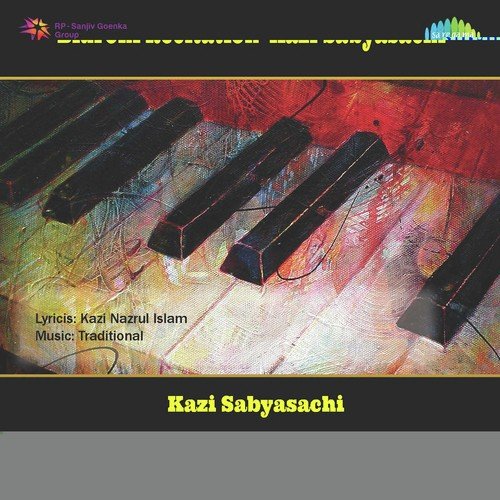 Basanti by Kazi Sabyasachi - Download on PagalFree