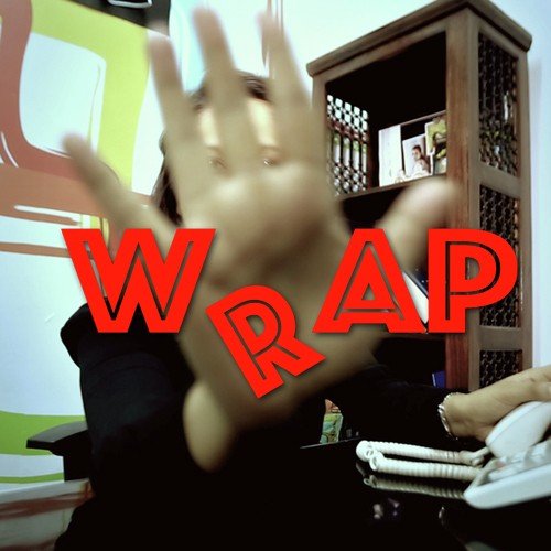 PR Ki Kahani by Aanchal Shrivastava - Download on PagalFree