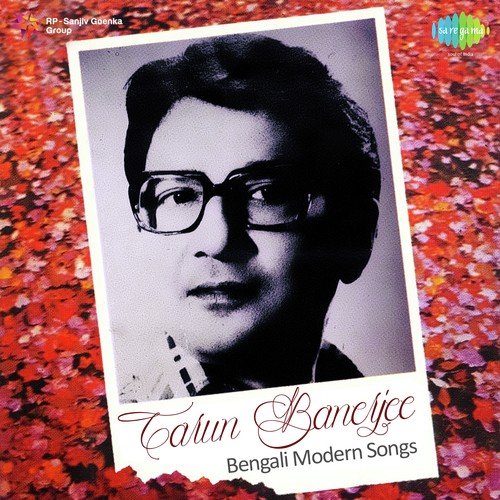 Besh To Na Hoy by Nachiketa Ghosh - Download on PagalFree