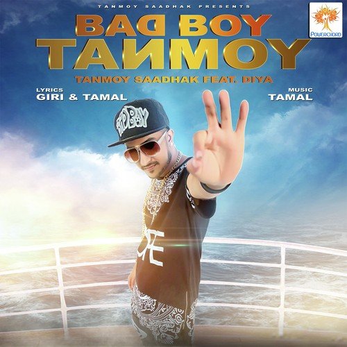 Bad Boy Tanmoy by Tanmoy Saadhak - Download on PagalFree
