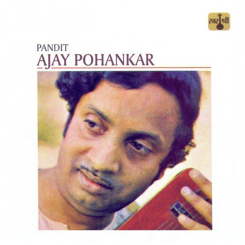 Raga Shubha Kalyan - Vilambit, Ektaal - Drut, Teentaal by Pandit Ajay Pohankar - Download on PagalFree