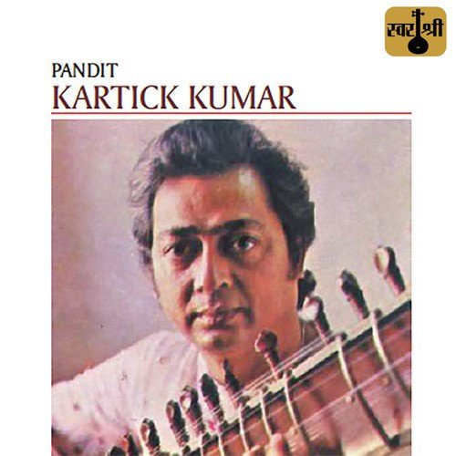 Alap, Jod and Dhrupad - Raag Darbari - Chau Taal by Pandit Kartick Kumar - Download on PagalFree
