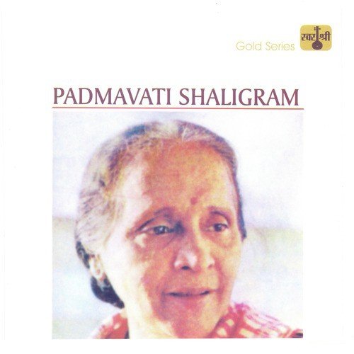 Tapan Lagi - Raag Shudh Sarang - Khayal Vilambit Taal by Padmavati Shaligram - Download on PagalFree