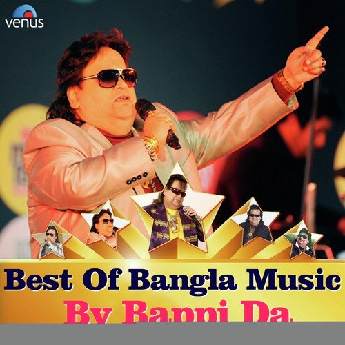 Bakam Bakam Bak Bakam by Bappi Lahiri - Download on PagalFree