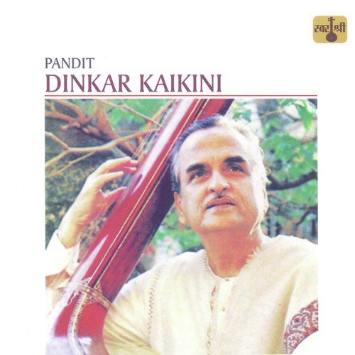 Vighnahar Ganesh - Raga Chandrakauns - Khayal Madhyalaya, Jhaptaal  Brahma Tum Vishnu Tum - Raga Chandrakauns - Khayal Drut, Teentaal by Pandit Dinkar Kaikini - Download on PagalFree