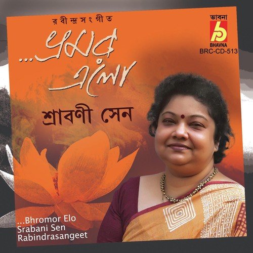Krisno Koli Ami Tarei Boli by Srabani Sen - Download on PagalFree