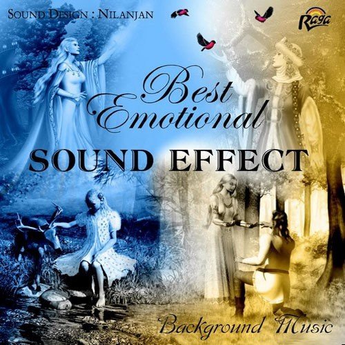 Santoor Sunset by Various Artists - Download on PagalFree