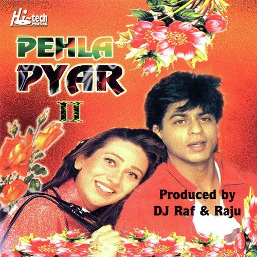 Neend Churayee Meri by Uzma Noor, Asma Lata, Ameer Ali - Download on PagalFree