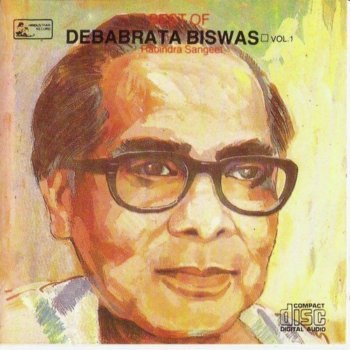Tumi To Shei by Debabrata Biswas - Download on PagalFree