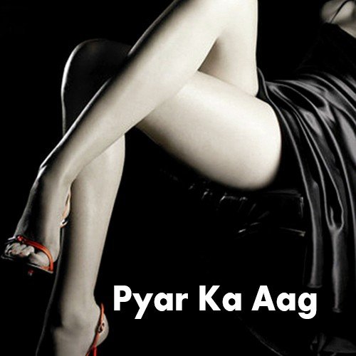 Jhumar Jhumar Pani by Partha Bhowmik, Sonain Sen - Download on PagalFree