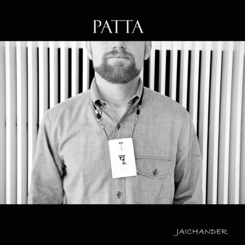 Patta by Jaichander - Download on PagalFree
