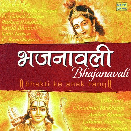 Birahini Mandir Diyana Baar by Various Artists - Download on PagalFree