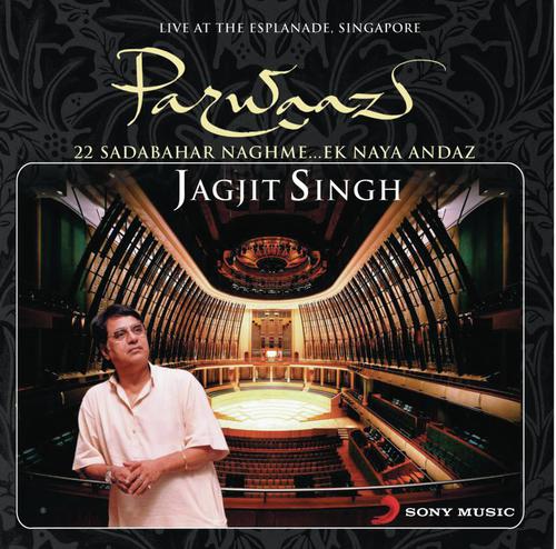Mitti Da Bawa by Jagjit Singh - Download on PagalFree