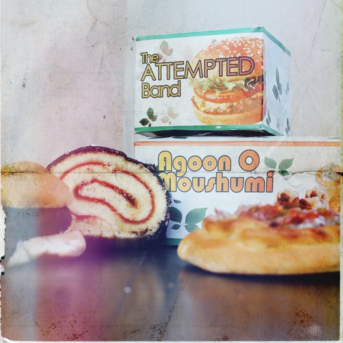 Mrittur Gowenda by The Attempted Band - Download on PagalFree