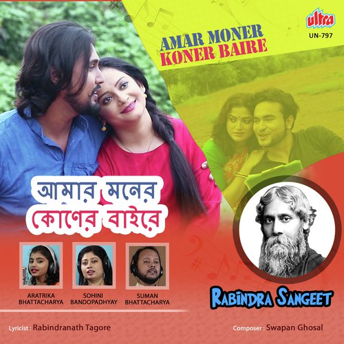 Gahano Ghano Chhailo by Swapan Ghosal - Download on PagalFree