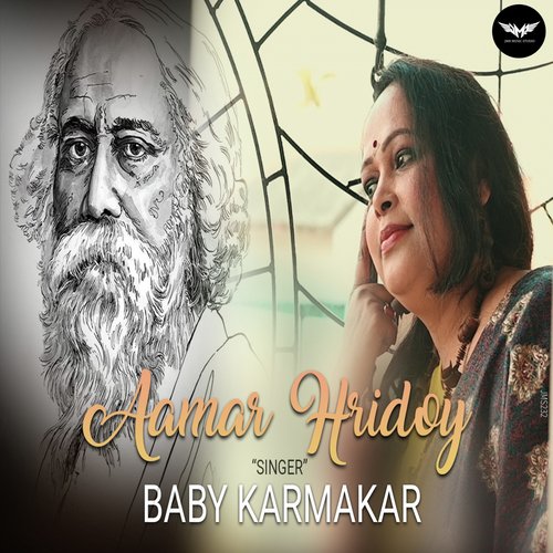Aamar Hridoy by Baby Karmakar - Download on PagalFree