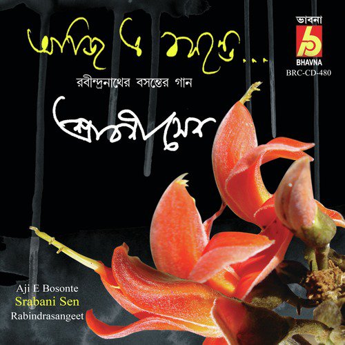 Eai Udashi Haowar Pothe Pothe by Srabani Sen - Download on PagalFree
