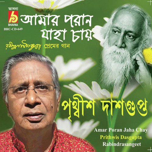 Amar Mon Mane Na by Prithwis Dasgupta - Download on PagalFree