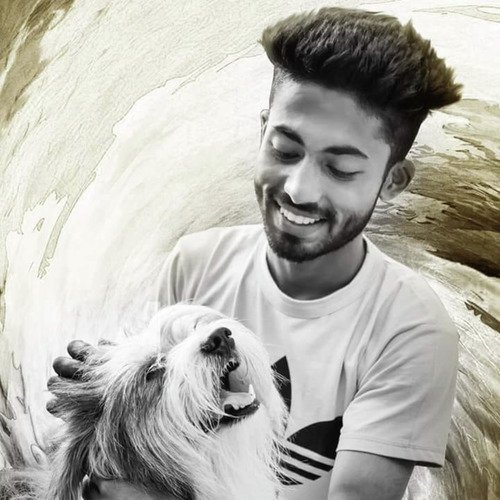 Shunnota by Arman Alif - Download on PagalFree