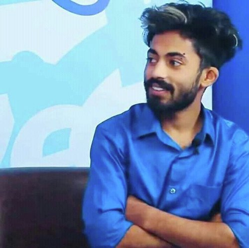 Beiman () by Arman Alif - Download on PagalFree