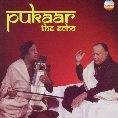Ali Ali Ali Maula Ali Ali, Haq by a titleSongs performed by Ustad Nusrat Fateh Ali Khan  Ustad Sultan Khan class hrefhttpswww.jiosaavn - Download on PagalFree